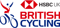 british-cycling-logo.png