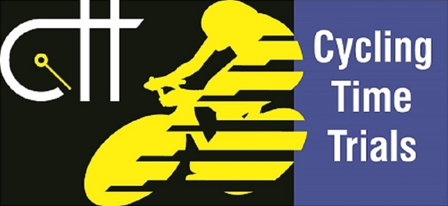 ctt-logo.jpg