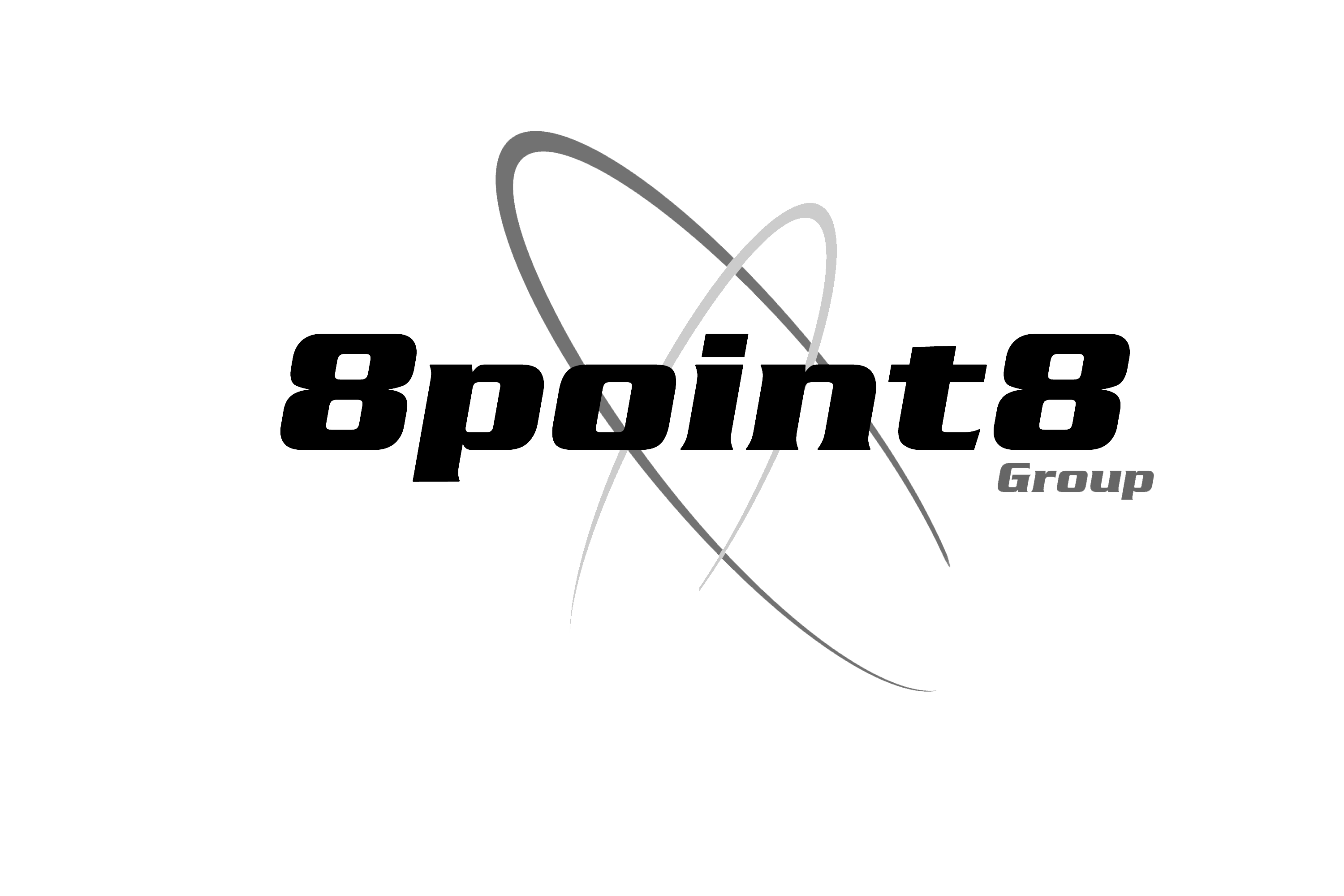 8point8 Group Logo (Hi Res) GIF (1).gif