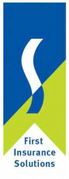 first-insurance-logo.jpg