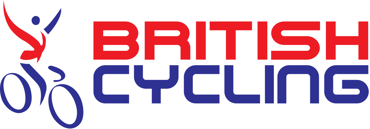 British_Cycling_logo.svg.png